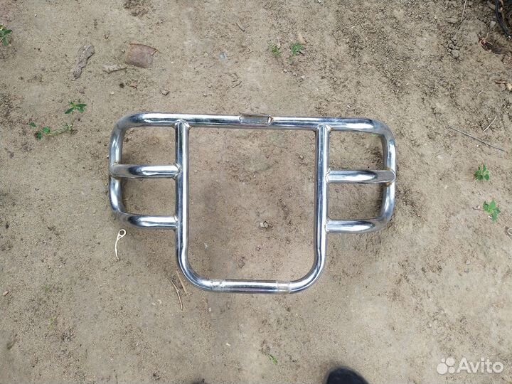 Дуги на мопед альфа бу