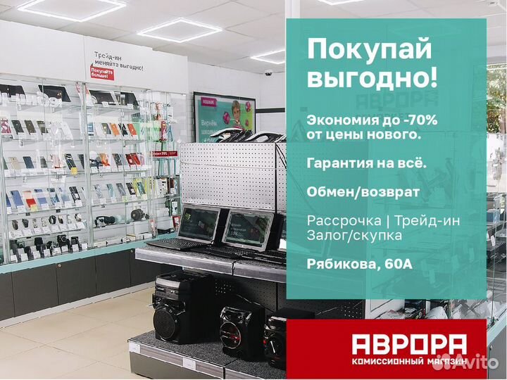 Samsung Galaxy A50, 4/64 ГБ