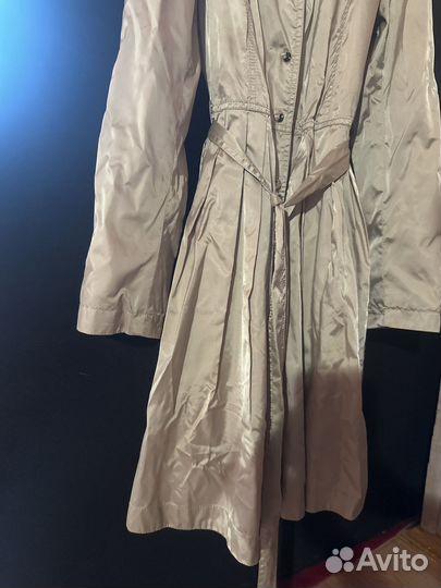 Плащ Silver spoon для девочки