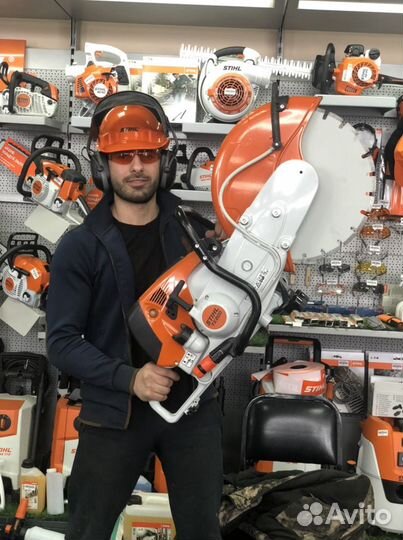 Демонтаж, слом, любой сложности