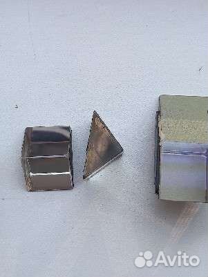 Оптическая призма