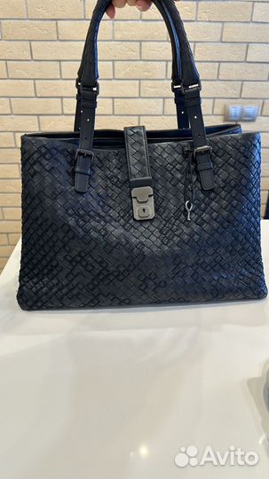 Bottega veneta сумка оригинал