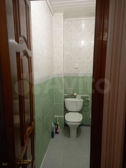 4-к. квартира, 105 м², 1/9 эт.