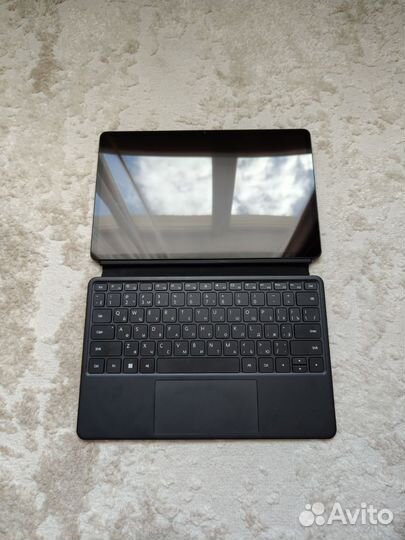 Huawei Matebook E Go