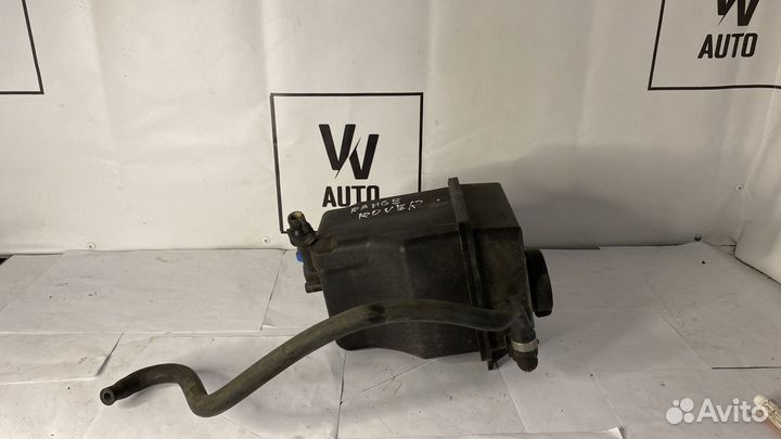 Бачок расширительный Land Rover Range Rover