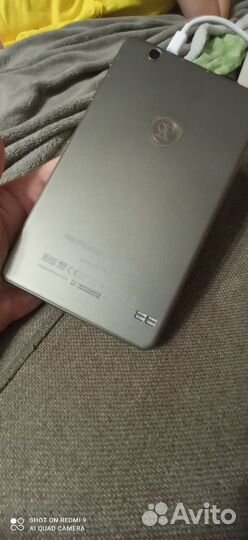 Продам планшет