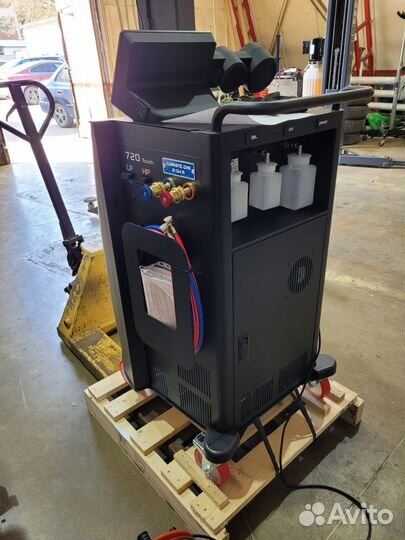 Текса Конфорт 720 Touch Texa Konfort 720R Touch