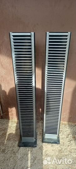 Подставка для дисков стойка для дисков dvd