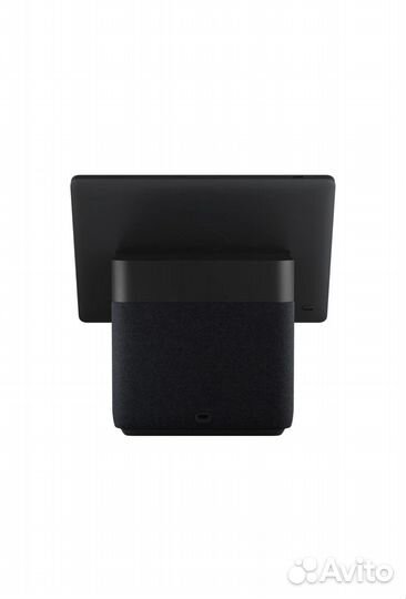 Новая Умная колонка Яндекс Станция Дуо Макс