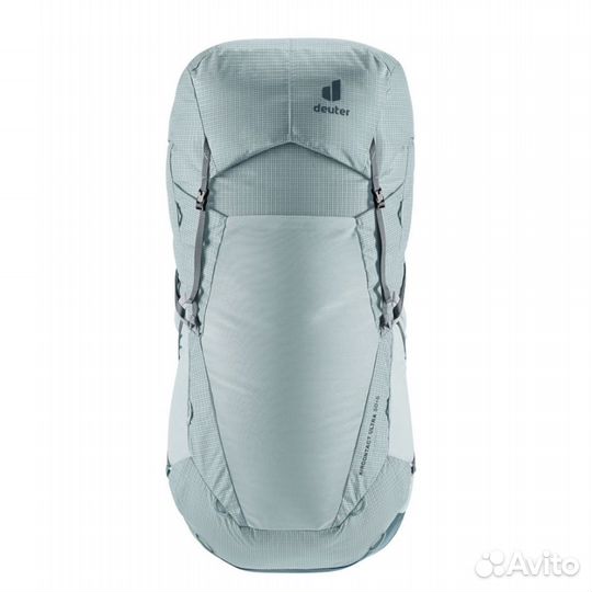 Рюкзак Deuter Aircontact Ultra 50+5