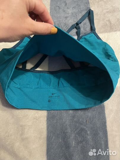 Топ спотивный