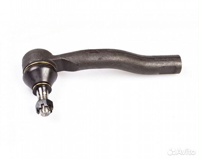 Рулевой наконечник Geely Mk