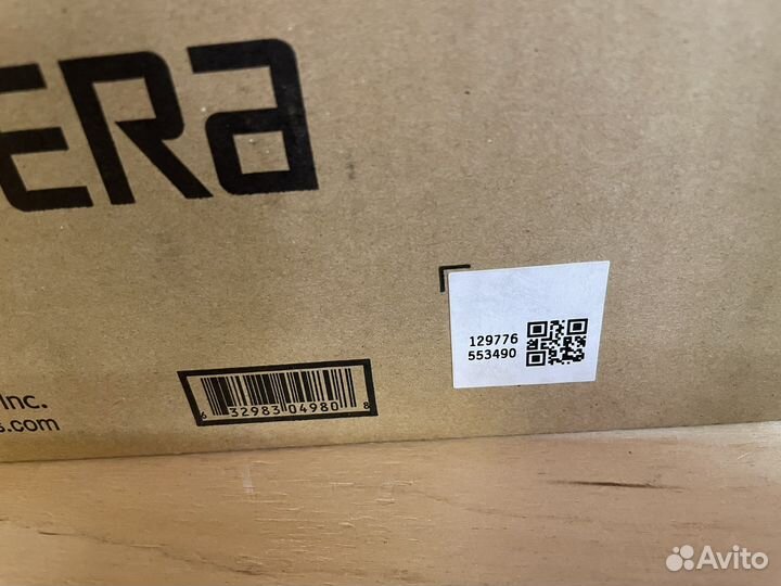 Kyocera tk-5290 k
