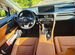 Lexus RX 2.0 AT, 2022, 8 760 км с пробегом, цена 6670000 руб.