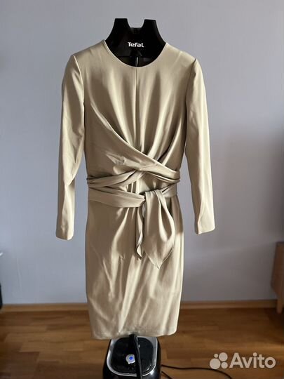 Платье You wanna