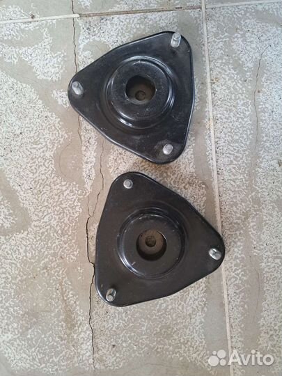 Опорный подшипник mitsubishi