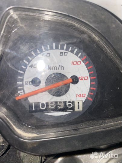 Baltmotors