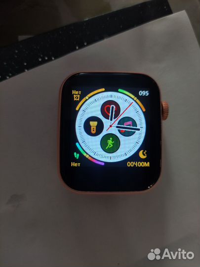 Умные часы smart watch,фитнес браслет,часы