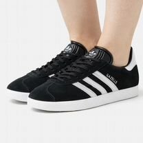 Кеды adidas gazelle