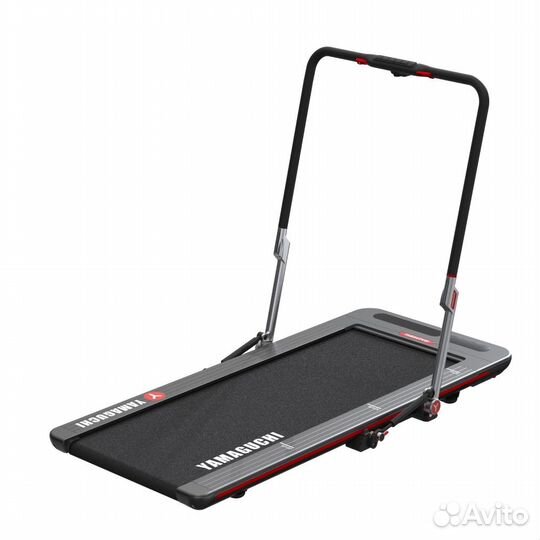 Yamaguchi Runway PRO-X