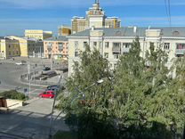 Варианты впр решение 6 класс