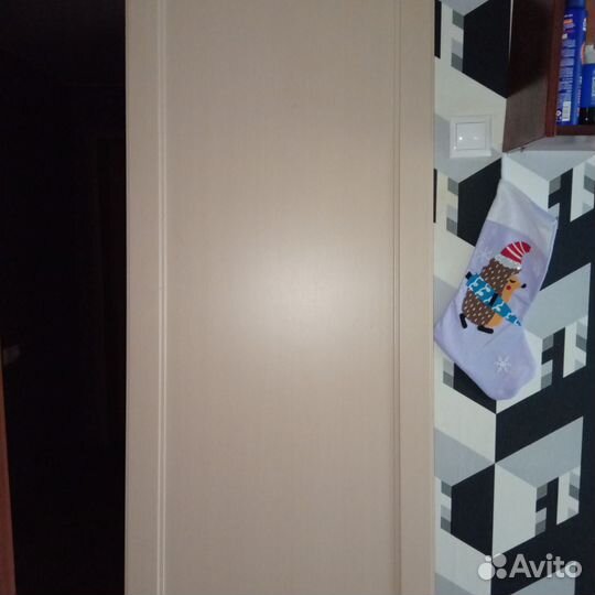 Мебельные фасады для шкафа