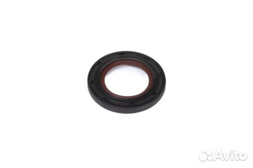 Сальник коленвала передний 45x67x8 MB W124/W201/W2