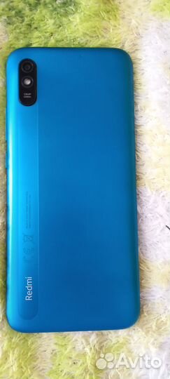 Продам телефон бу