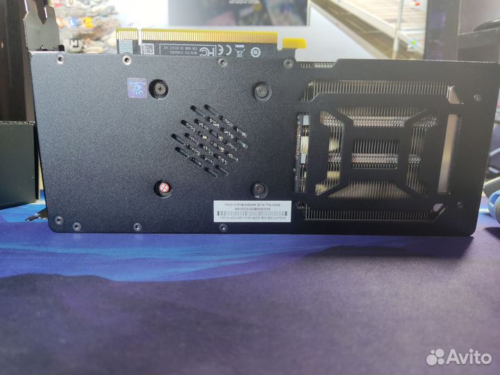 Rtx 3050