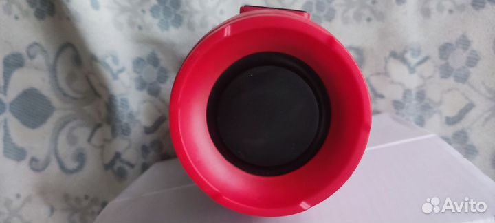 Блютуз колонка charge mini 3+