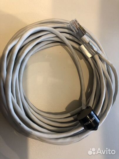 Сетевая Камера серии Axis P1204