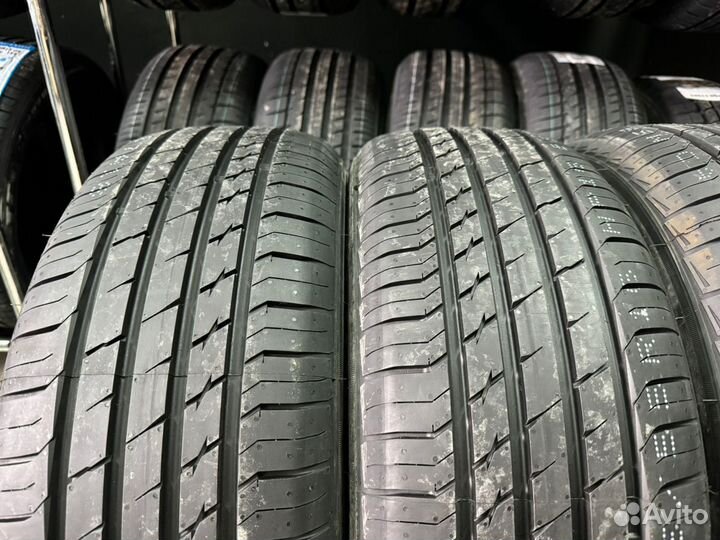 Sailun Atrezzo Elite 205/60 R15 113