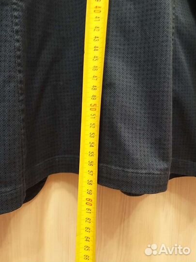 Пиджак мужской, 150, 10.11лет