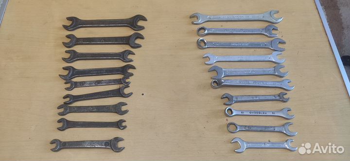 Инструмент