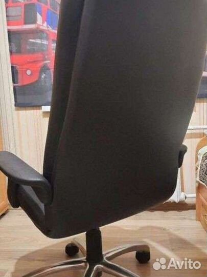 Кресло директора