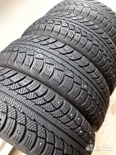 Gislaved Nord Frost 5 175/70 R13