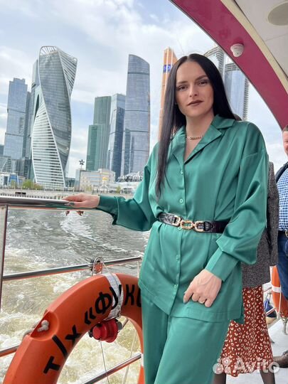 Частная помощь