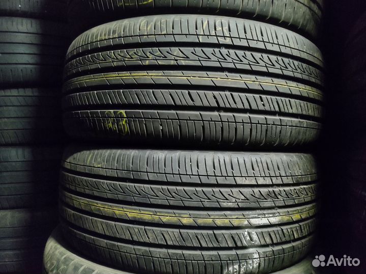 Opera NEA-02 225/45 R18 Y