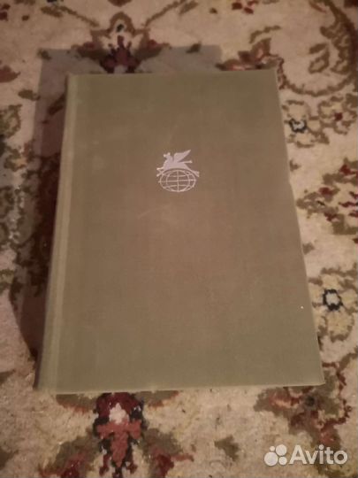 А. Чехов Рассказы Повести Пьесы