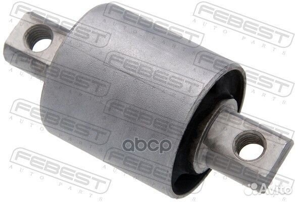 Сайлентблок vlab-XC90S