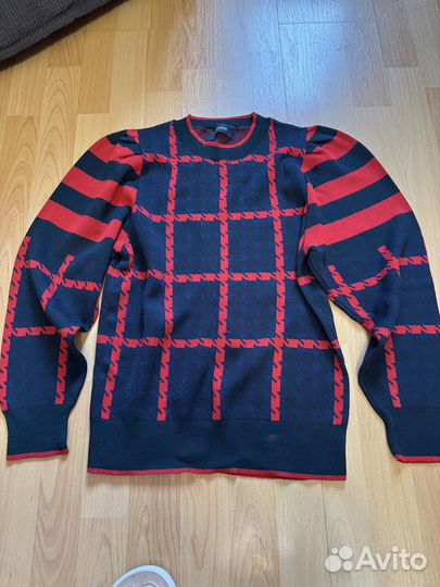 Uterque джемпер