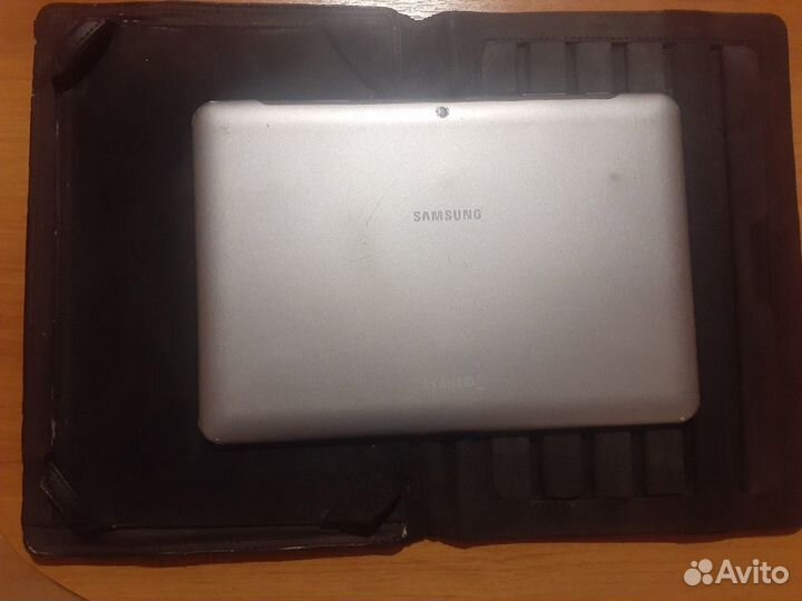 Планшет samsung