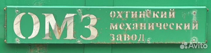 КамАЗ 43118, 2019