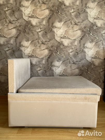 Кресло кровать