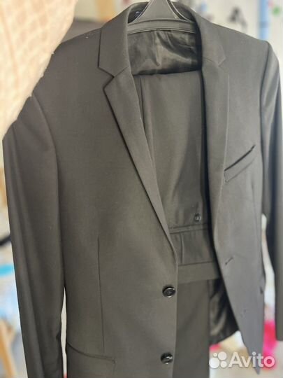 Женские вещи пакетом 42 44