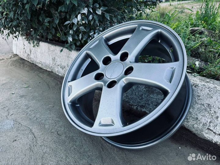 Продам диски