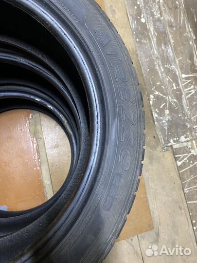 Sailun Atrezzo ZSR 225/45 R17