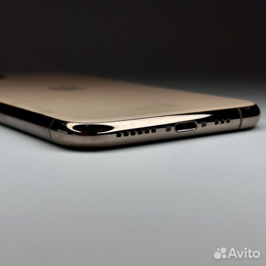 iPhone 11 Pro, 64 ГБ