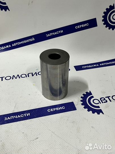 Палец поршневой