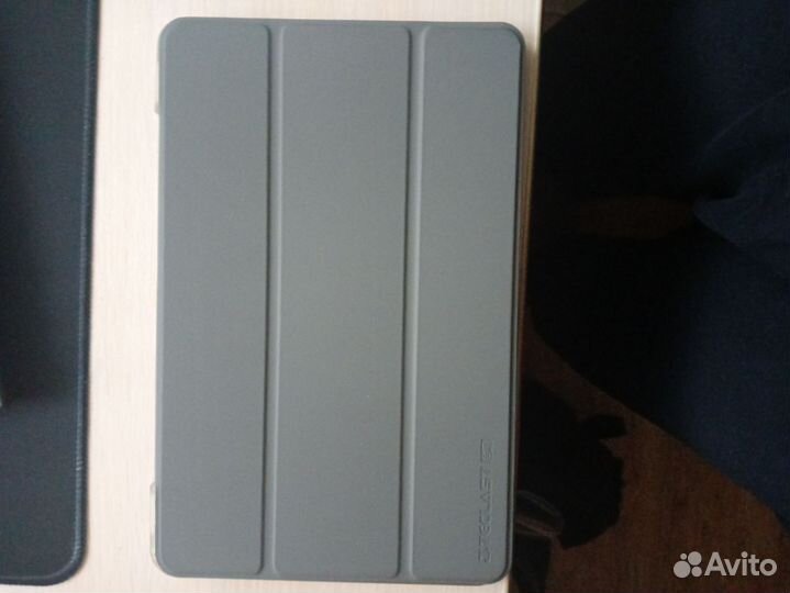 Планшет teclast t40s